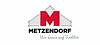 Metzendorf Schlitz GmbH & Co. KG logo