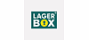Lagerbox Holding GmbH logo