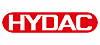 HYDAC INTERNATIONAL GmbH logo