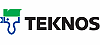 Teknos Deutschland GmbH logo