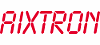 AIXTRON SE logo