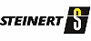 STEINERT GmbH logo