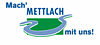 Gemeinde Mettlach logo