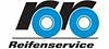 RoRo Reifenservice GmbH logo