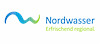 Nordwasser GmbH logo