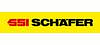 SSI Schäfer Automation GmbH logo