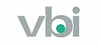 Verein zur beruflichen Integration und Qualifizierung e.V. (VbI) logo