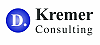Dirk Kremer Consulting logo