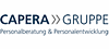 CAPERA GmbH & Co. KG logo