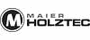 Maier Holztec GmbH logo