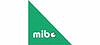 mibe GmbH  Arzneimittel logo