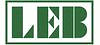 Lübbersmeyer Elektro-Bau GmbH logo
