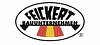 FEICKERT SPEZIALTIEFBAU GmbH logo