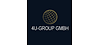 4U Group GmbH logo