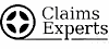 Claims Experts GmbH logo
