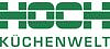 HOCH Baustoffe - Peter Hoch GmbH & Co. KG logo