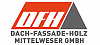 DFH Dach-Fassade-Holz Mittelweser GmbH logo