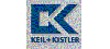 Dipl.-Ing. Keil + Kistler GmbH & Co. KG logo