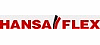 HANSA-FLEX AG logo