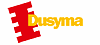 Dusyma Kindergartenbedarf GmbH logo