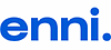 ENNI Solar GmbH logo