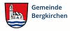 Gemeinde Bergkirchen logo