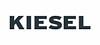 Kiesel GmbH logo
