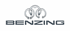 Hugo Benzing GmbH & Co. KG logo