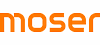 MOSER GmbH & Co. KG logo