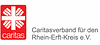 Caritasverband für den Rhein-Erft-Kreis e.V. logo