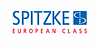 SPITZKE SE logo