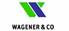Wagener & Co. GmbH logo
