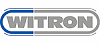 WITRON Logistik + Informatik GmbH logo