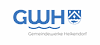 Gemeindewerke Heikendorf AöR logo