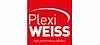 Plexiweiss GmbH logo