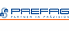 PREFAG Carl Rivoir GmbH & Co. KG logo