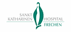 St.-Katharinen-Hospital GmbH logo