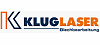 Klug Laser GmbH logo