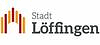 Stadt Löffingen logo