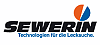 Hermann Sewerin GmbH logo