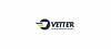 Vetter GmbH Omnibus- und Mietwagenbetrieb logo