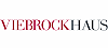 Viebrockhaus AG logo