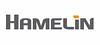 Hamelin GmbH logo