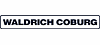 Maschinenfabrik WALDRICH COBURG GmbH logo