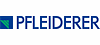 Pfleiderer Gütersloh GmbH logo