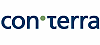 con terra GmbH logo