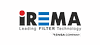 IREMA-Filter GmbH logo