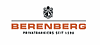 Berenberg logo