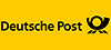Deutsche Post AG logo