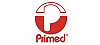 Primed Halberstadt Medizintechnik GmbH logo
